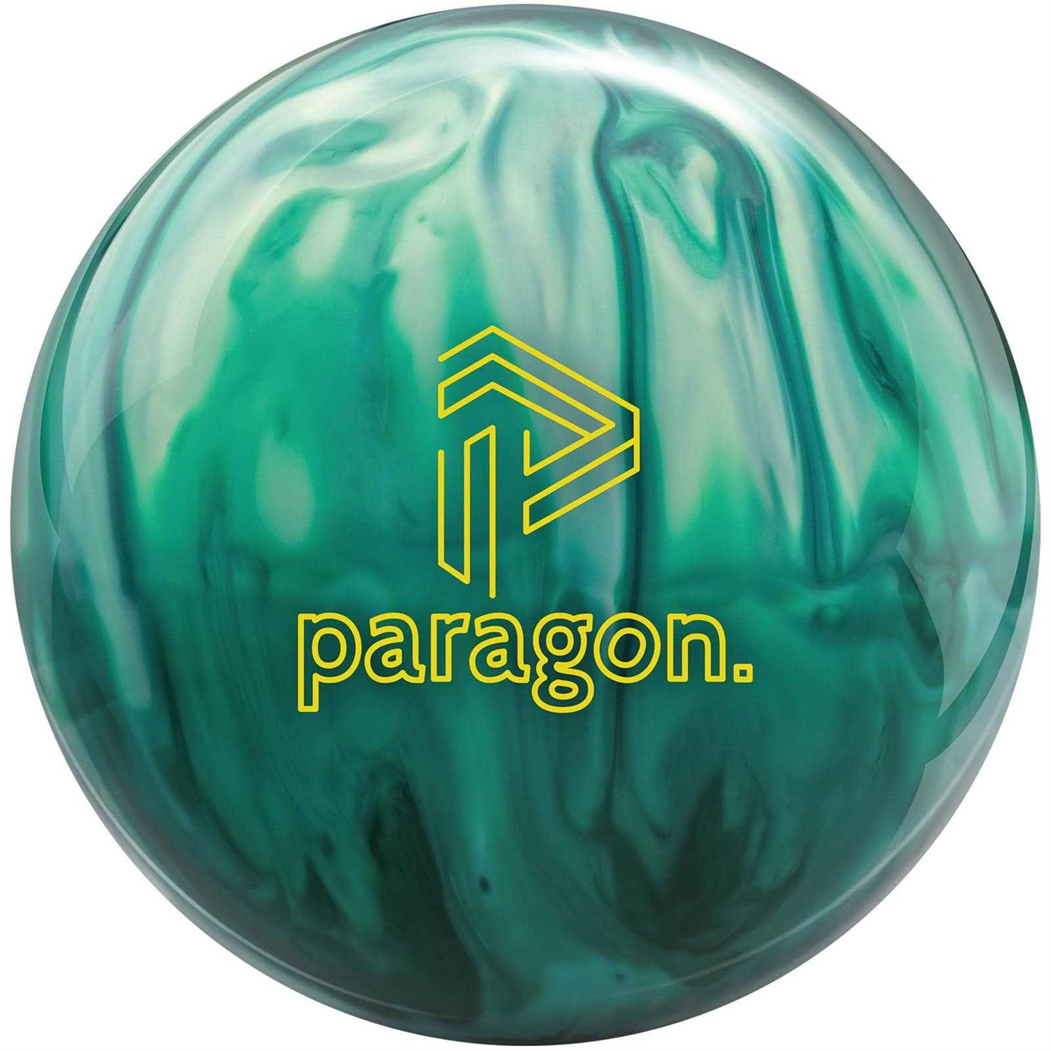 Track Paragon Pearl Bowling Ball - Sports Supplies Online Store
