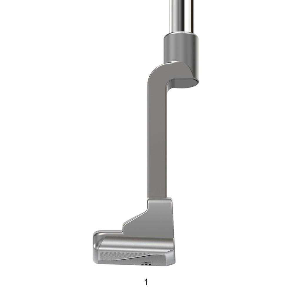 Cleveland HB Soft 2 Retreve Putter - Sports Supplies Online Store