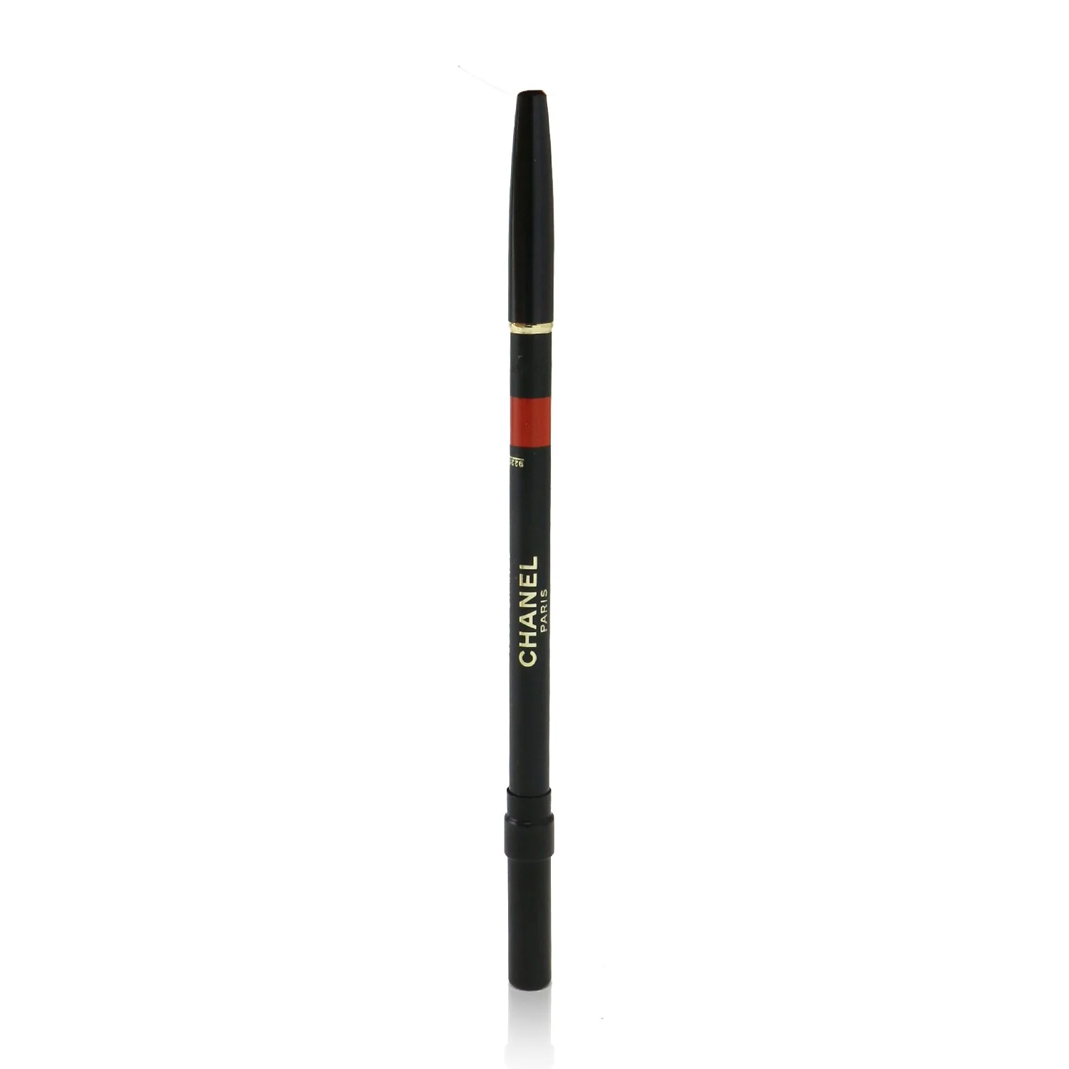 Chanel Le Crayon Levres - No. 164 Pivoine  1.2g/0.04oz