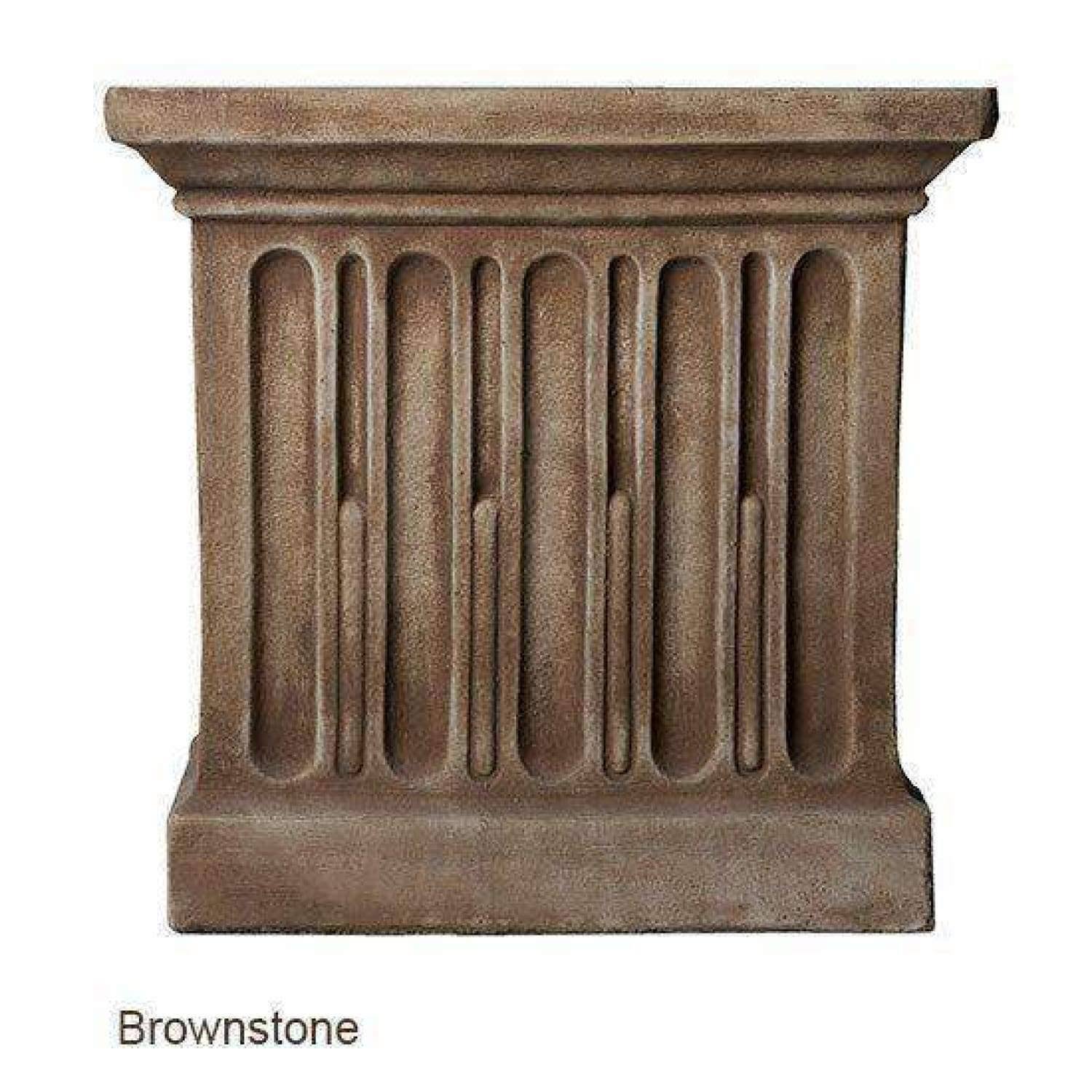 Campania International Aya Fountain - Natural