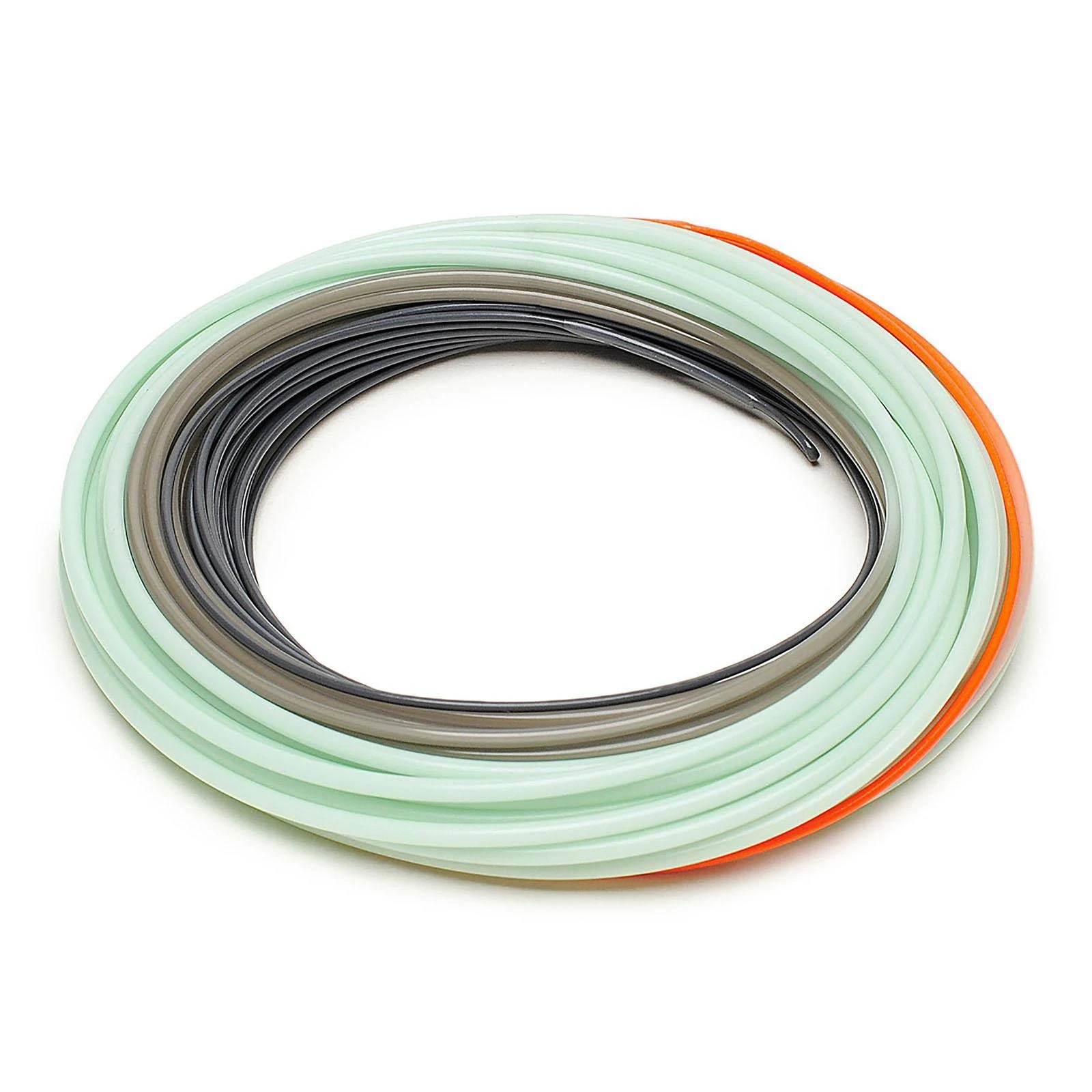 Rio InTouch Scandi 3D Fly Line