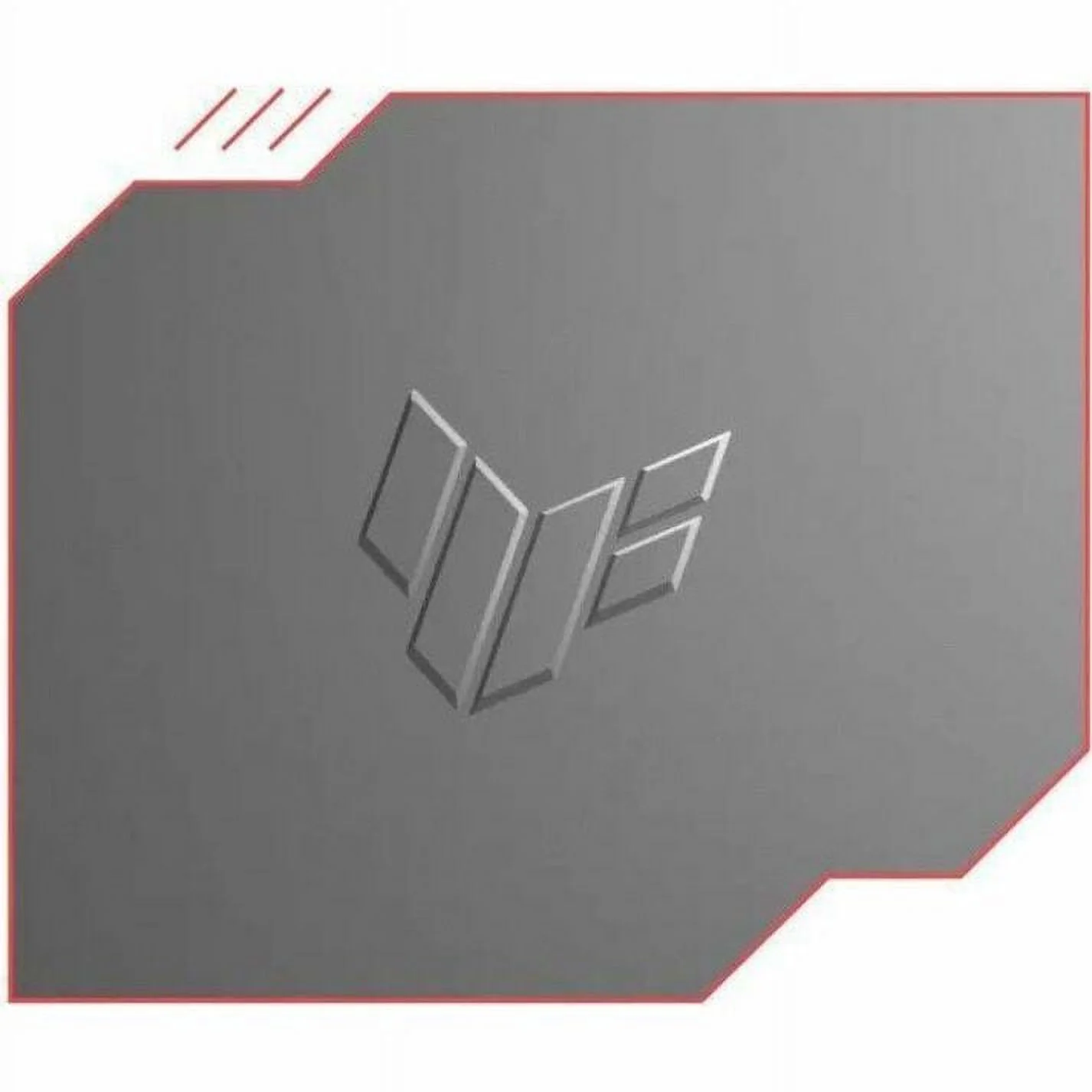 TUF Gaming A17 FA707, 17.3\", AMD Ryzen 9 7940HS, 16GB RAM, Windows 11 Home, FA707XU-EH94