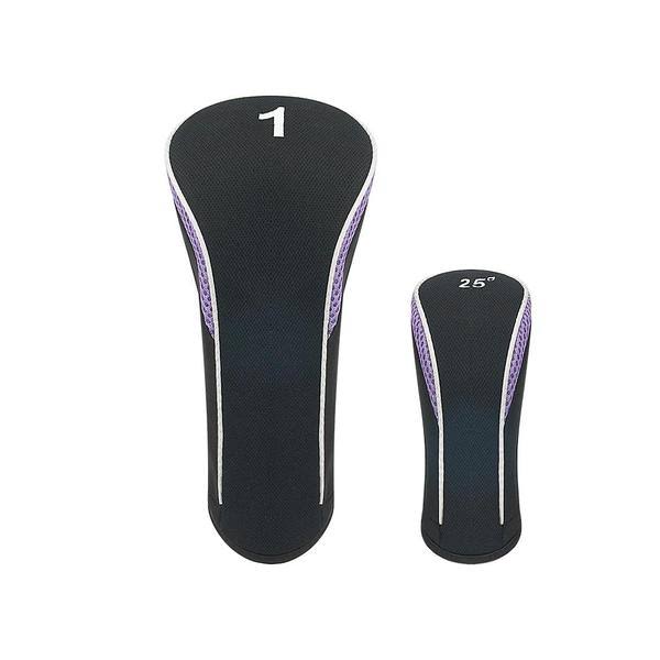 Nitro Blaster Pro Golf Set Girls 9-12 RH