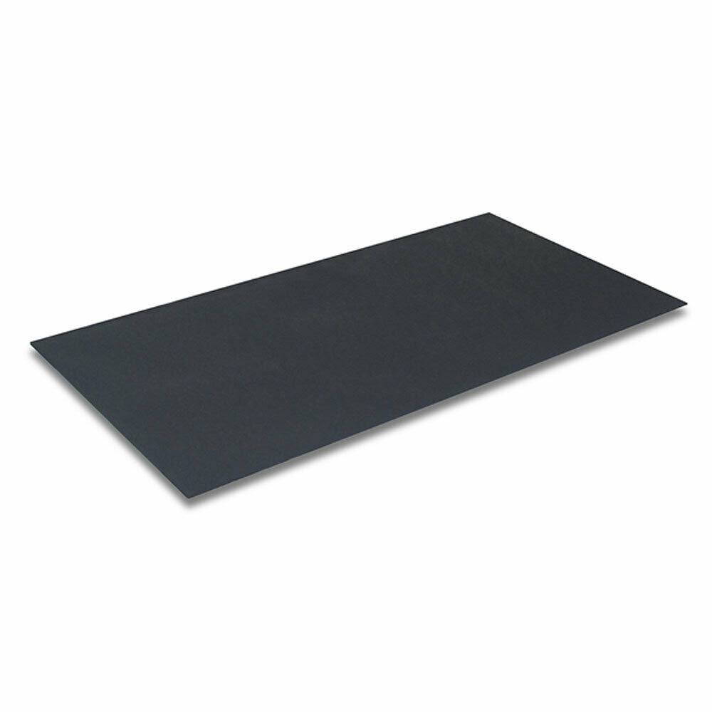 Detecto VET-MAT Rubber Mat for VET400 Scale
