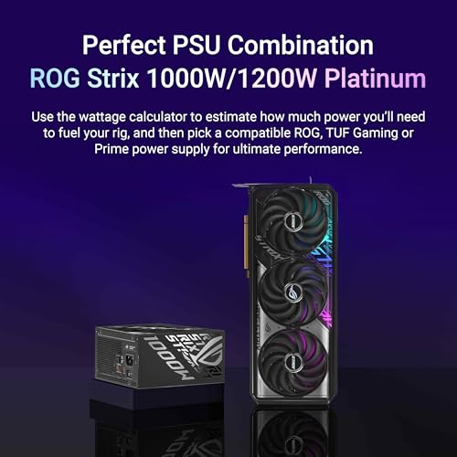 ASUS TUF Gaming GeForce RTX ™ 5070 Ti 16GB GDDR7 OC Edition Gaming Graphics Card (PCIe® 5.0, HDMI®/DP 2.1, 3.125-slot, Military-Grade Components