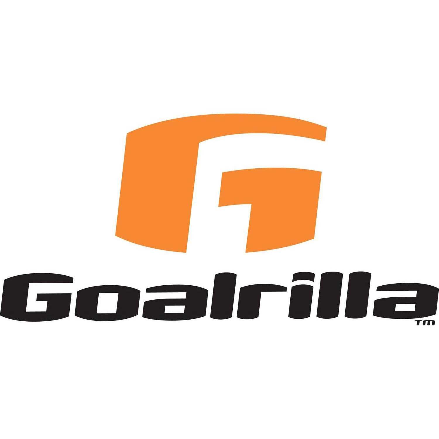 Goalrilla Universal Pro-Style Basketball Backboard Padding Fits All 54 , 60 , and 72 Goalrilla Basketball Systems - Sports Supplies Online Store