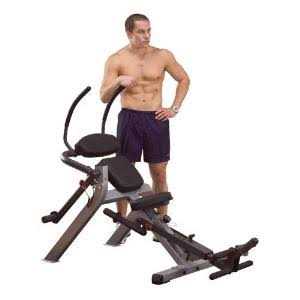 Best Fitness BFMC10 Mountain Climber - Sports Supplies Online Store