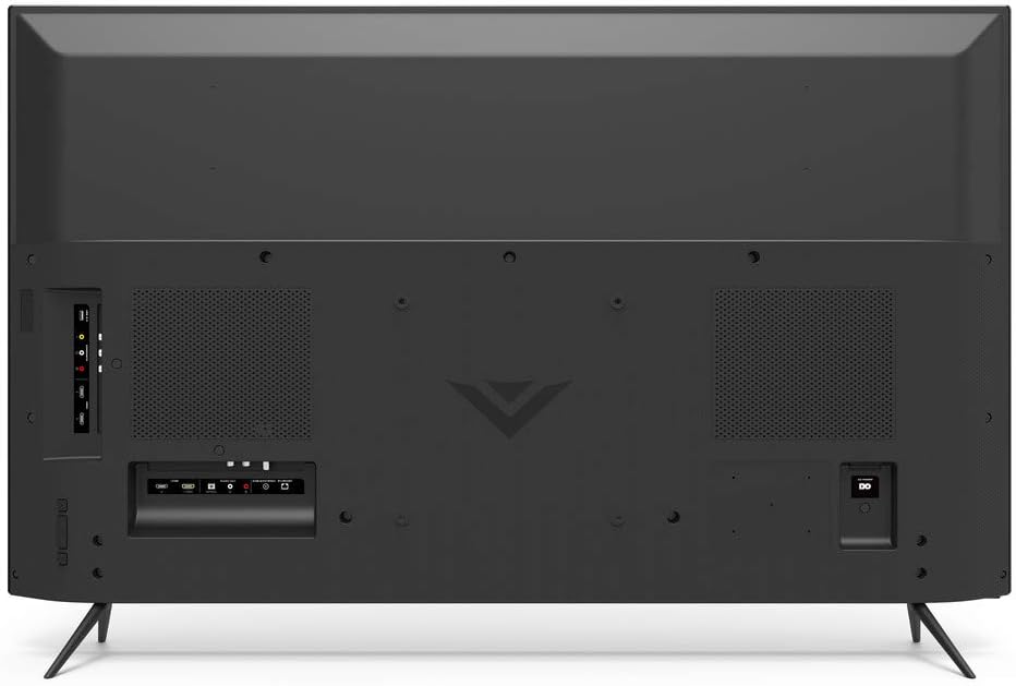 VIZIO M-Series Quantum 43&rdquo; Class (42.5&rdquo; diag.) 4K HDR Smart TV (M437-G0)