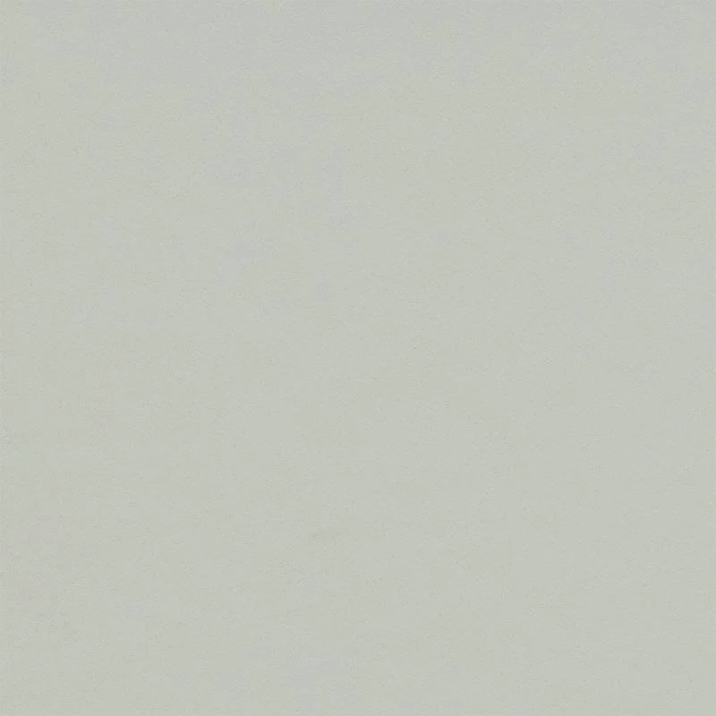 Forbo Linoleum Furniture Vapour | Sustainable 4177