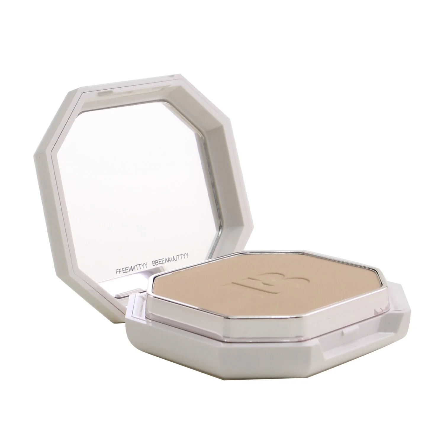 Fenty Beauty by Rihanna Pro Filt'R Soft Matte Powder Foundation - #150 (Light With Neutral Undertones) 9.1g/0.32oz