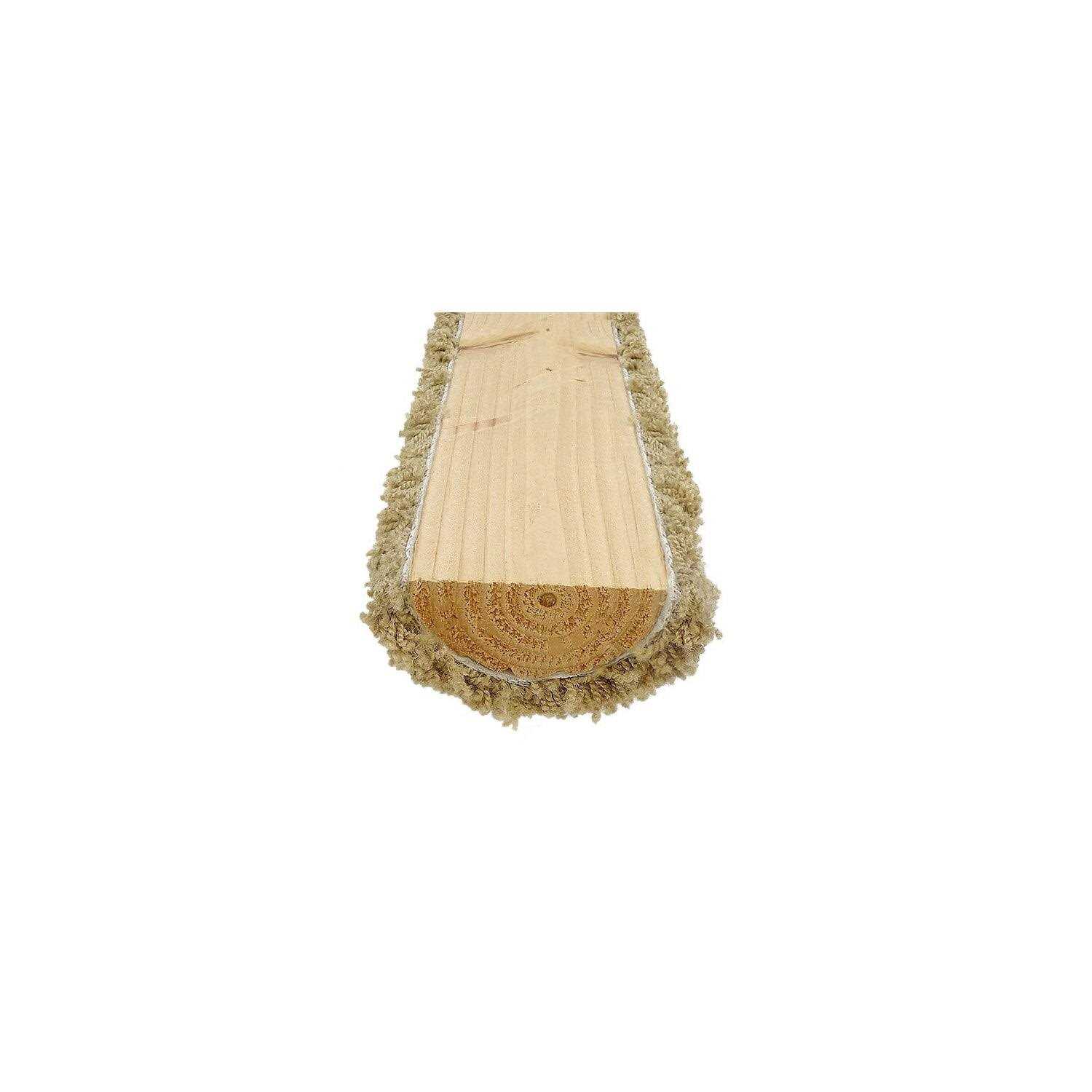 New Cat Condos 46 Solid Wood Triple Kitty Pad - Pet Supplies online store