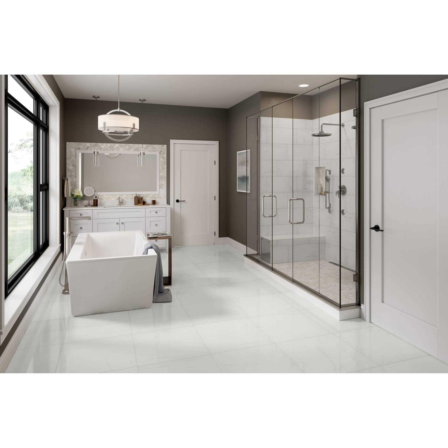 Emser Tile Contessa