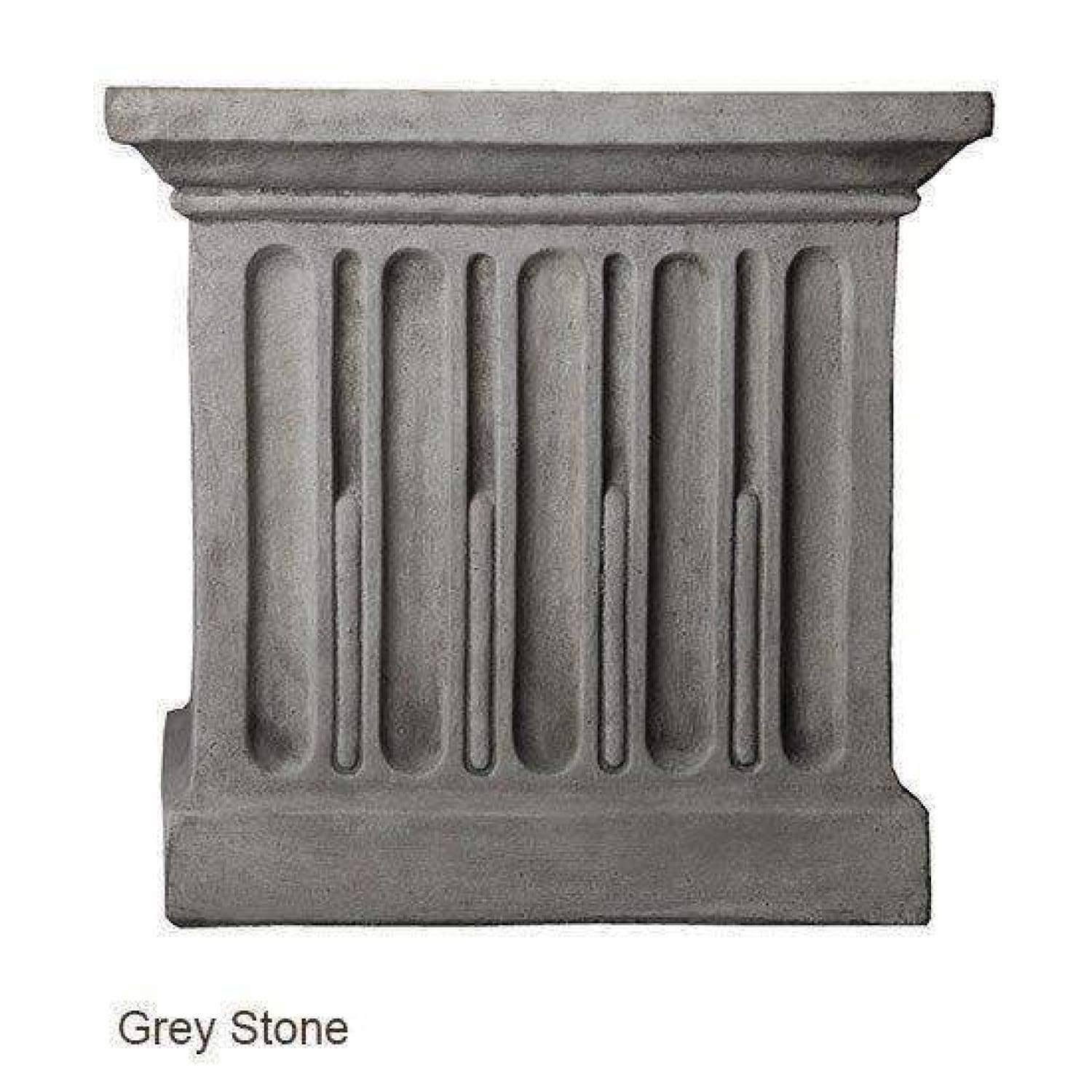 Campania International Aya Fountain - Natural