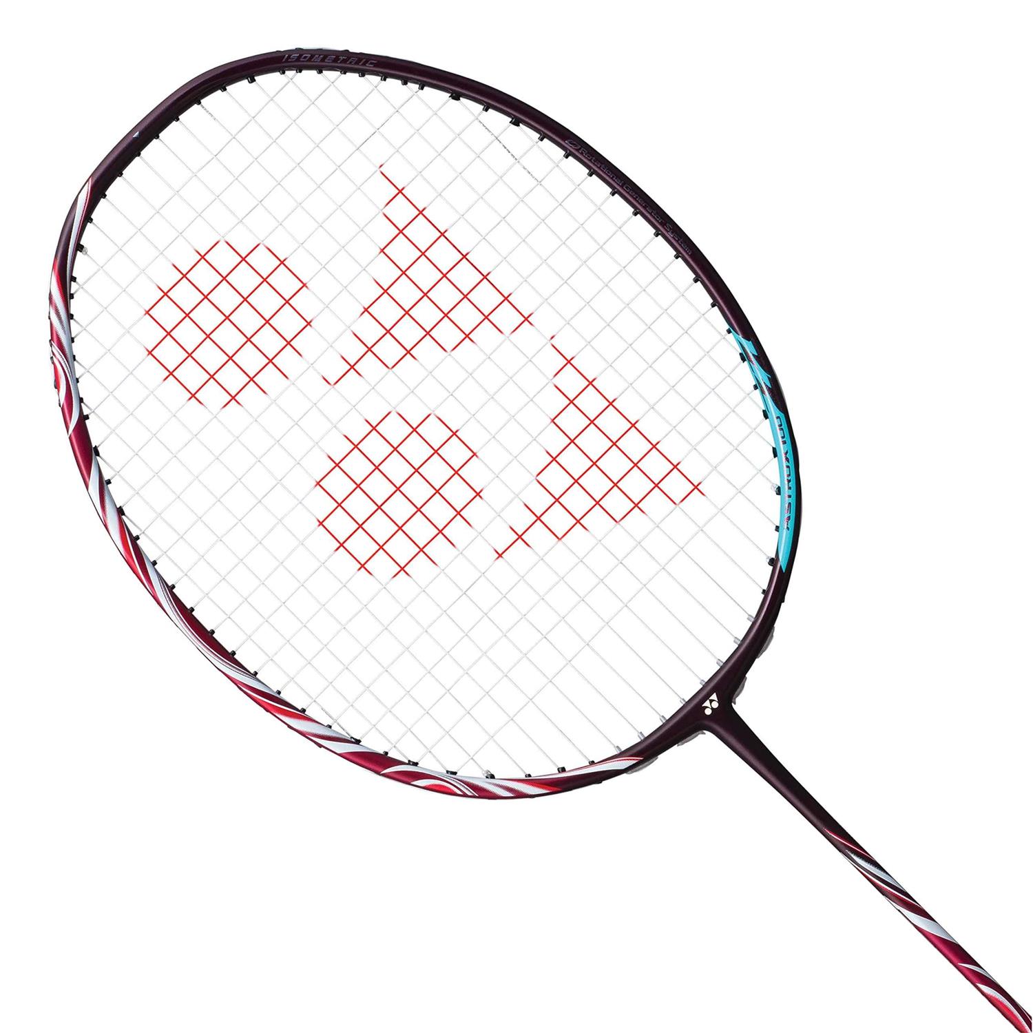 Yonex Astrox 100 Badminton Racquet - Sports Supplies Online Store