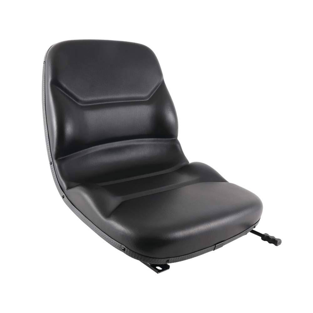 Stens High Back Seat Bobcat 6669135 3010-0053