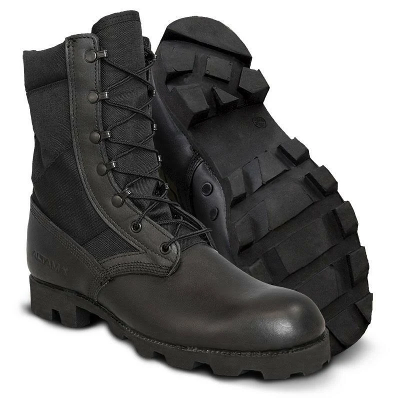 Altama 10.5x22 Jungle PX, Men&s Olive Drab