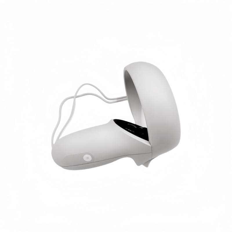 Right Hand Controller for Meta/Oculus Quest 2