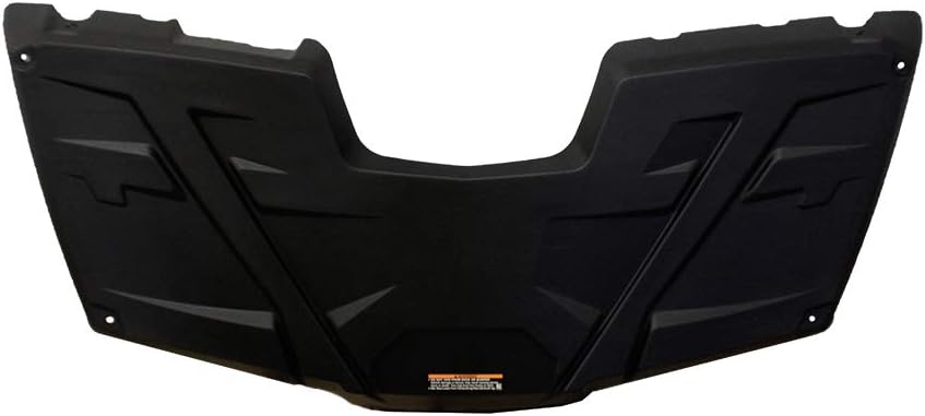 Polaris 2012-2014 Sportsman Cover Box Front 800 2634181 New Oem
