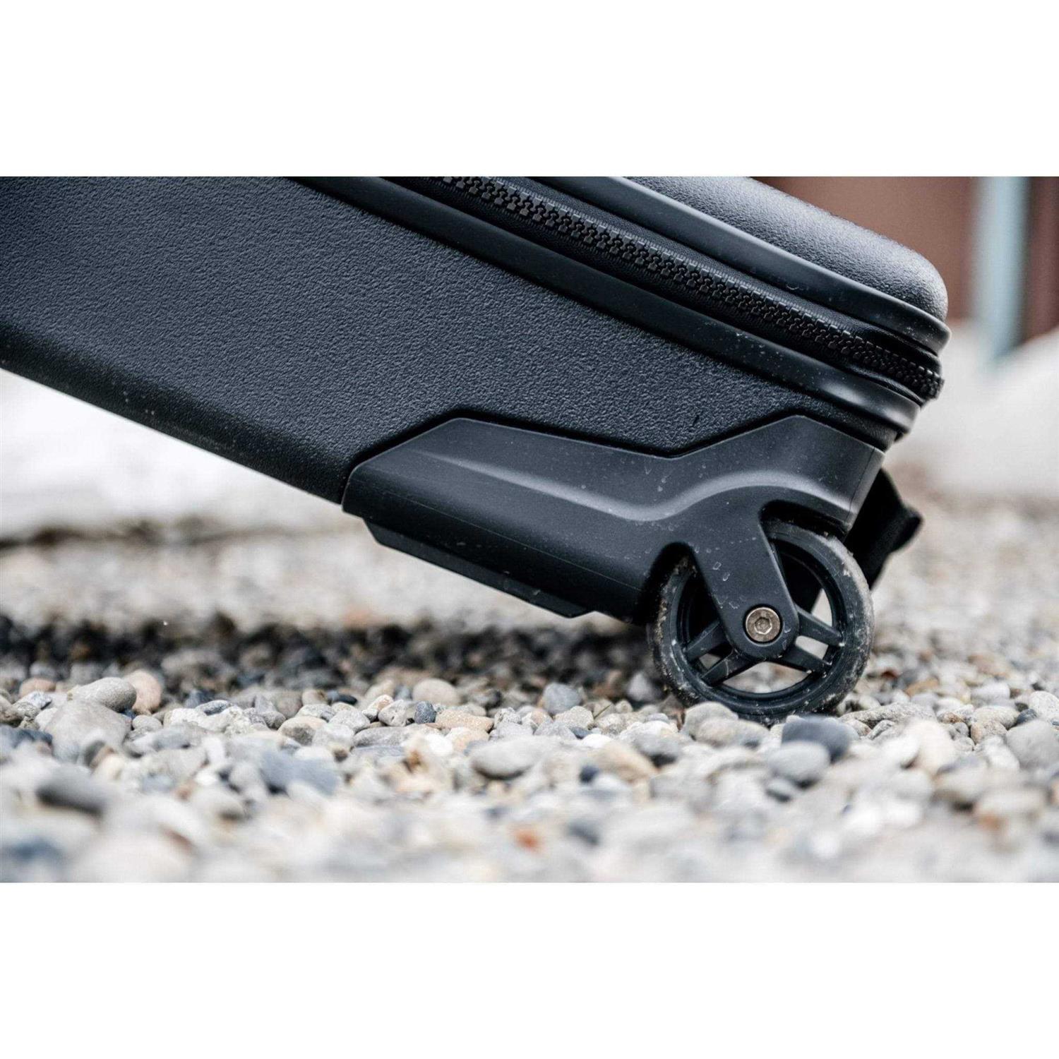 Dakine Low Roller Snowboard Hardside Bag - Sports Supplies Online Store