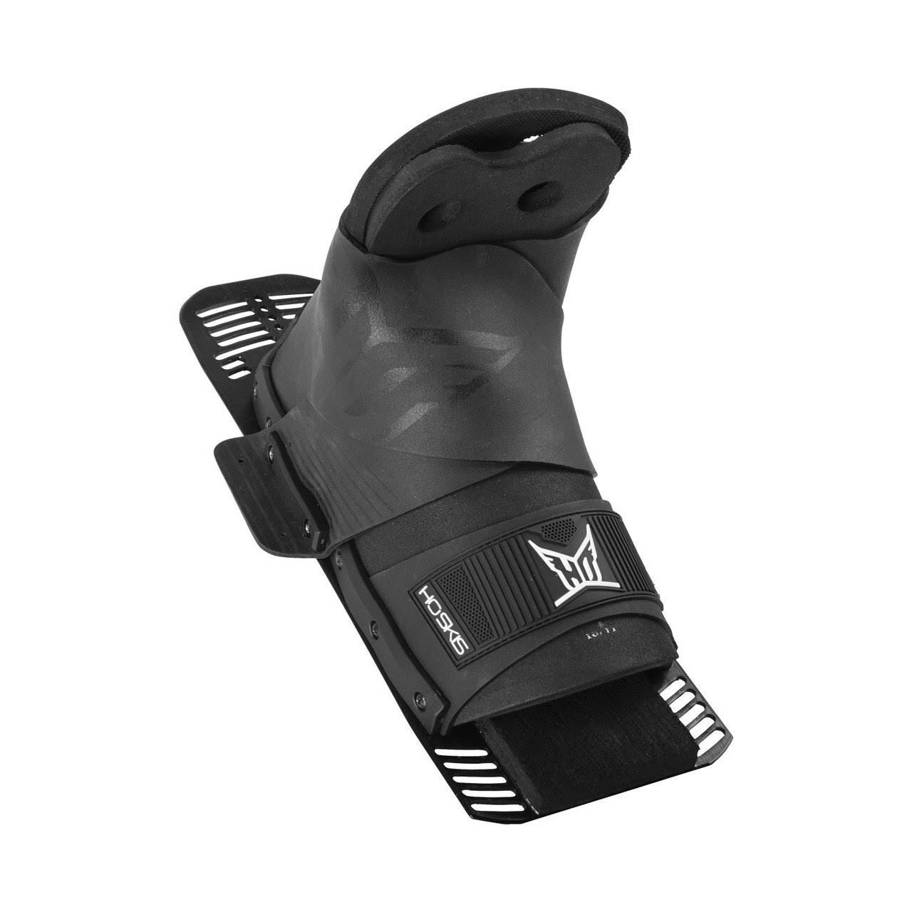 2021 HO Animal Front Water Ski Binding 4-5