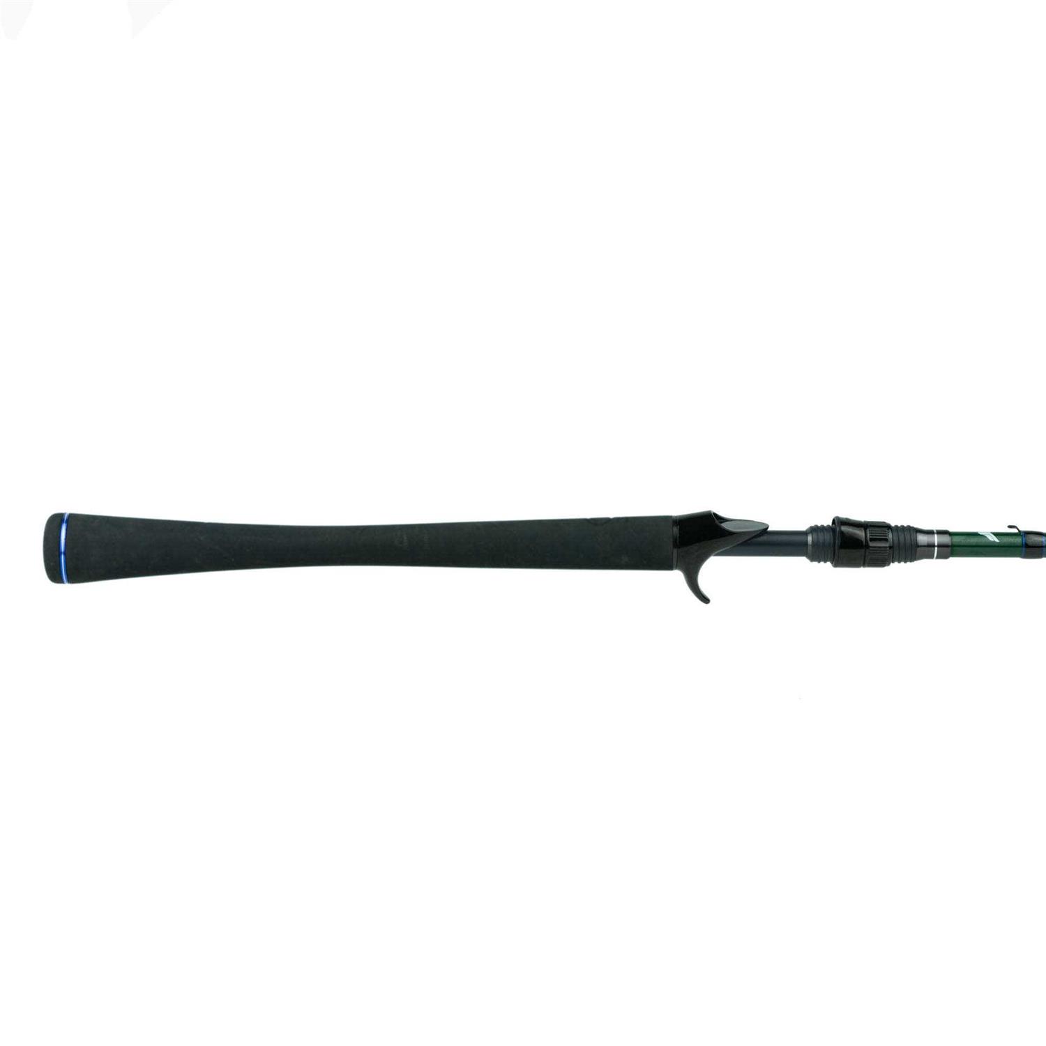 6th Sense Fishing Milliken Series - Sports Supplies Online Store