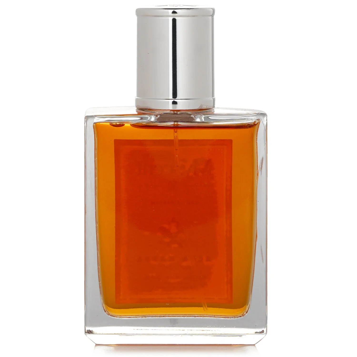 Acca Kappa My Scent Eau De Parfum Spray  100ml/3.3oz