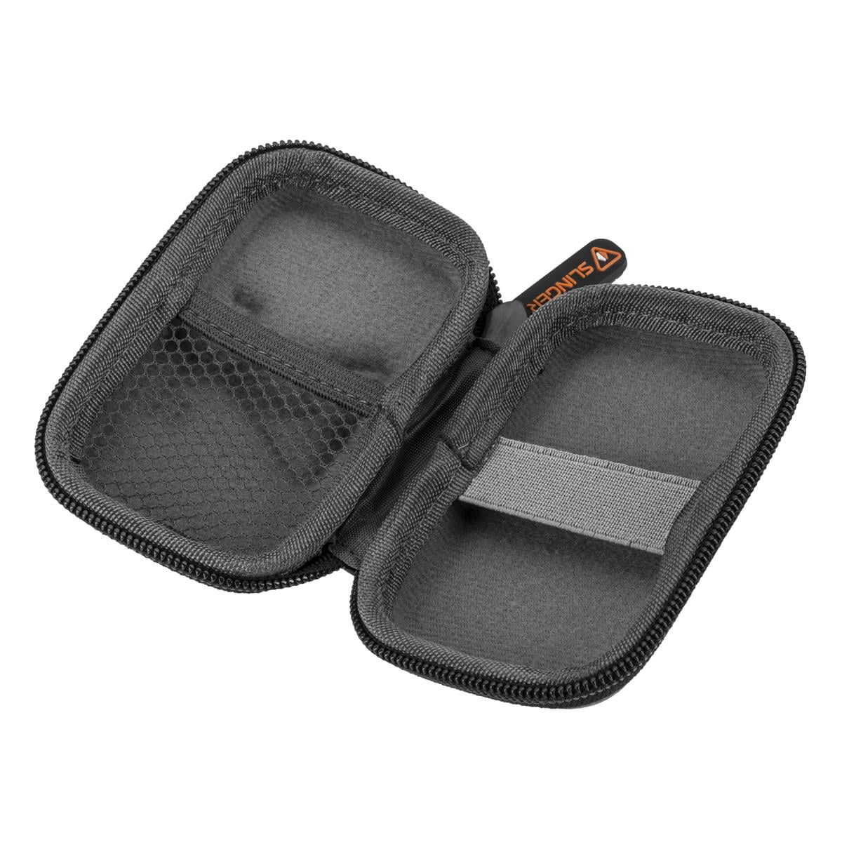 SanDisk Extreme Portable 4TB SSD, USB 3.2 Gen 2 Type-C, Rugged Design, Fast Backup Storage
