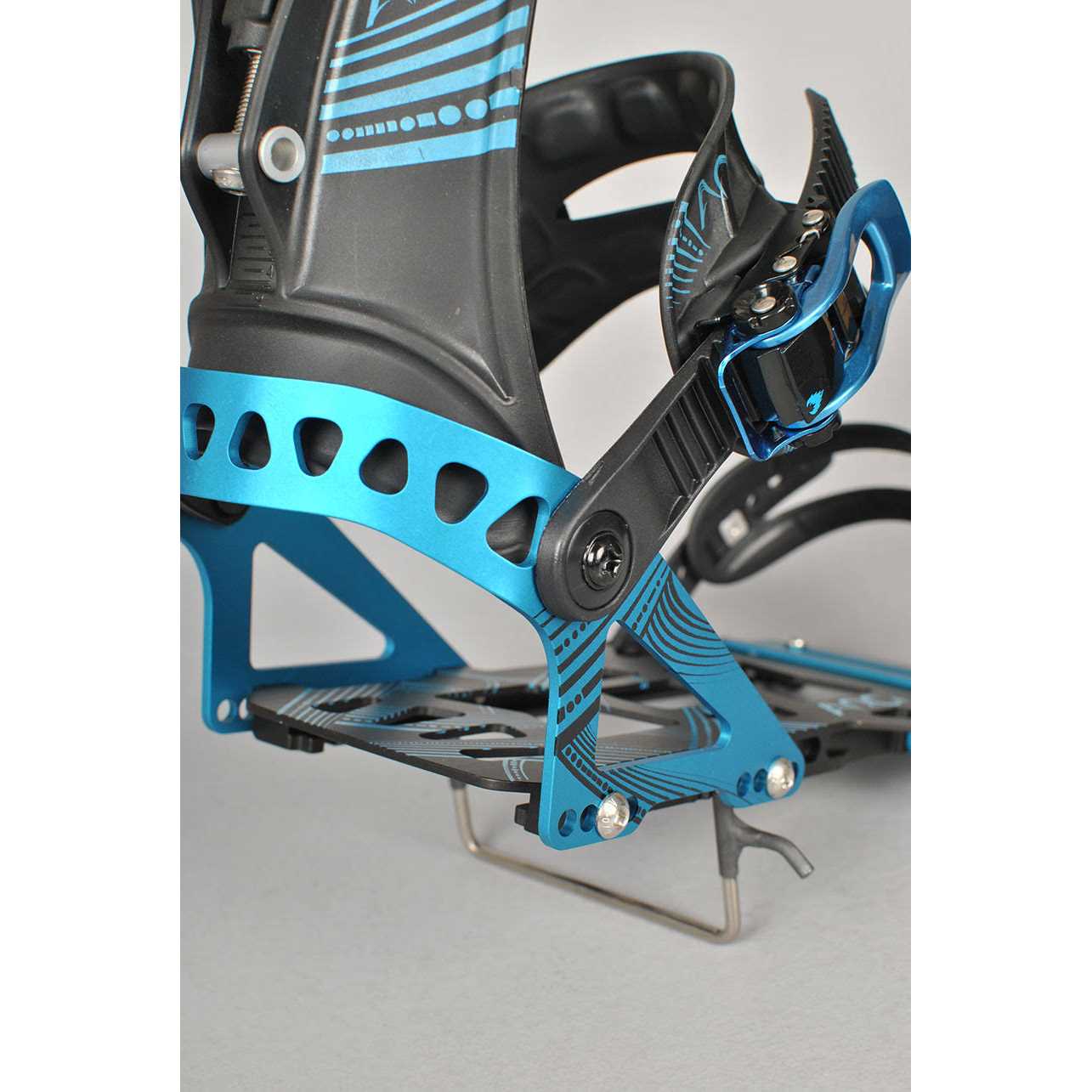 Spark R&amp;D Arc ST Splitboard Bindings - Sports Supplies Online Store