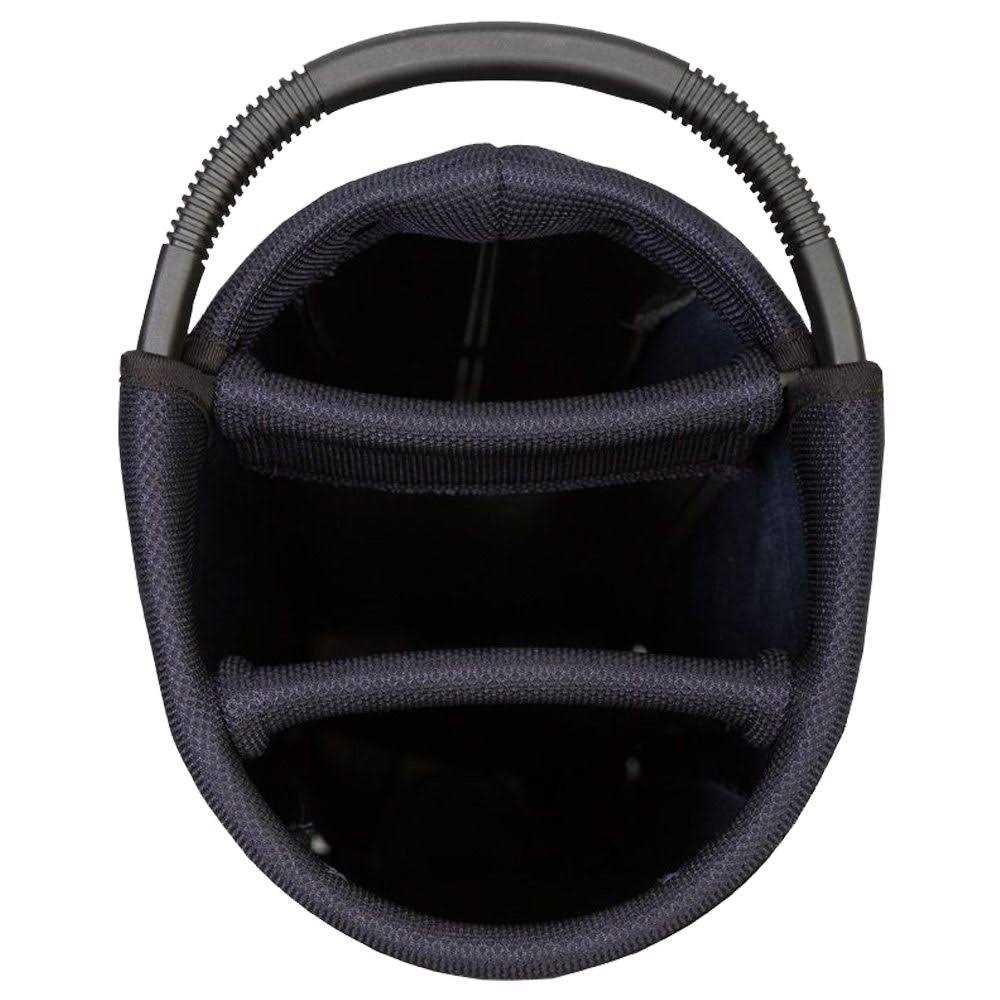 Cobra Ultralight Sunday Bag - Sports Supplies Online Store