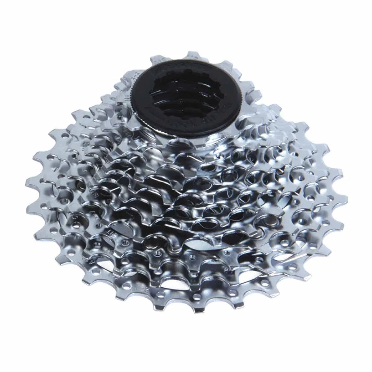 SRAM PG 1130 11 Speed Cassette
