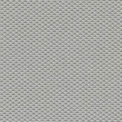 Steelcase Gesture Office Chair - Ergonomic Work Chair with Wheels for Carpet - Comfortable - Intuitive-to-Adjust for Desk - 360-Degree Arms