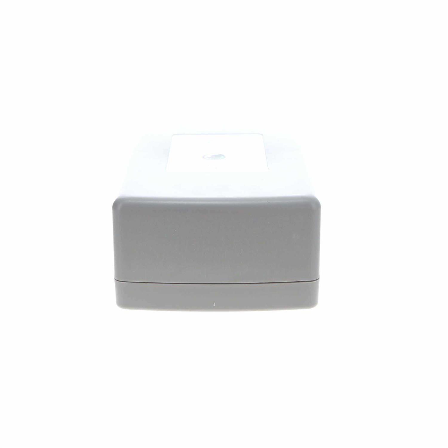 Replacement Wireless Air Bed Pump Compatible with Select Comfort or Sleep Number Mattresses - Sports Supplies Online Store