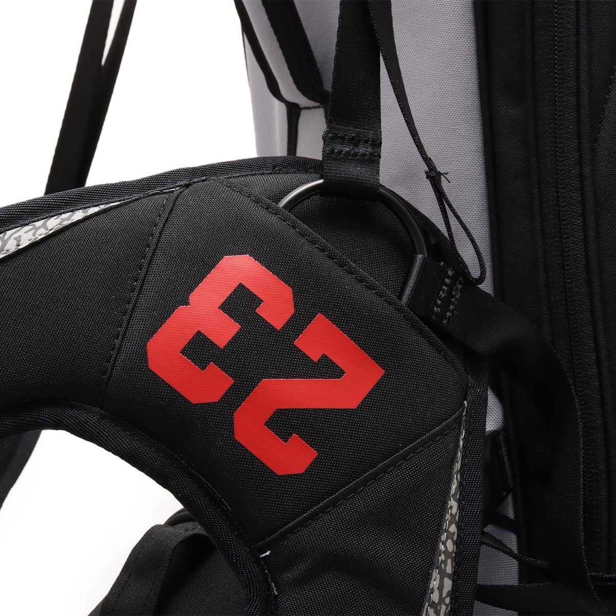 Jordan Fade Away Stand Golf Bag - Sports Supplies Online Store