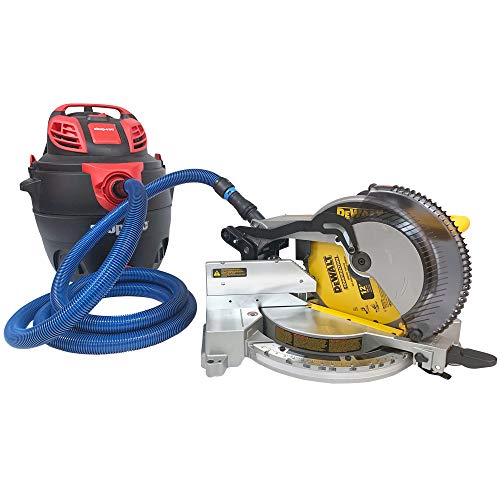 Cen-Tec Systems