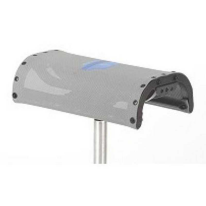 Millennium Boat Seat Palma Horse - Sports Supplies Online Store
