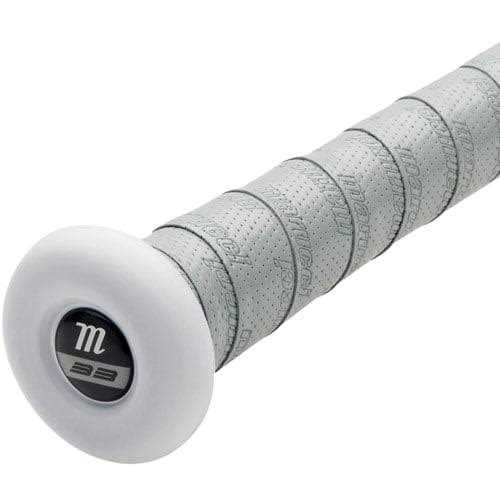 Marucci F5 Baseball USSSA Bat - Sports Supplies Online Store