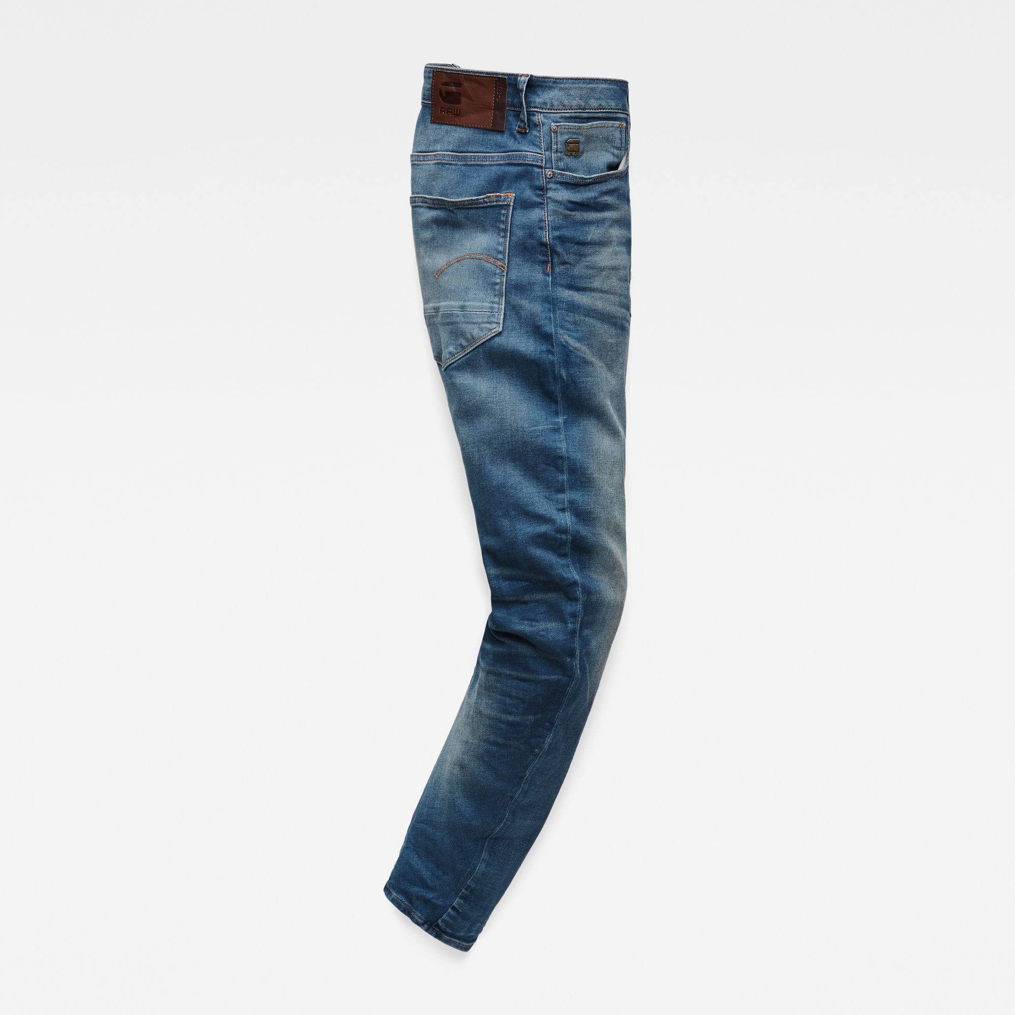 Gstar Arc 3D Slim 27 / 34