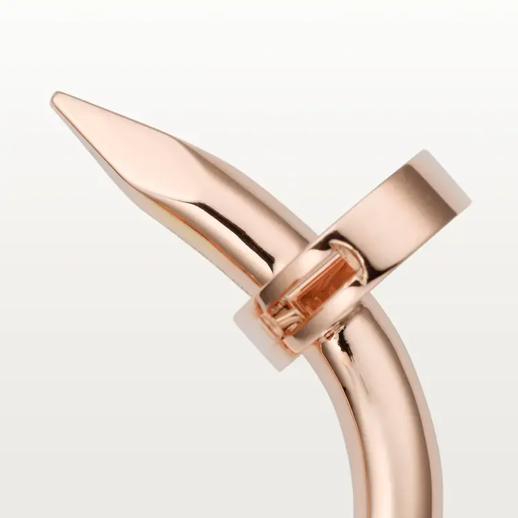 JUSTE UN CLOU BRACELET, LARGE MODEL