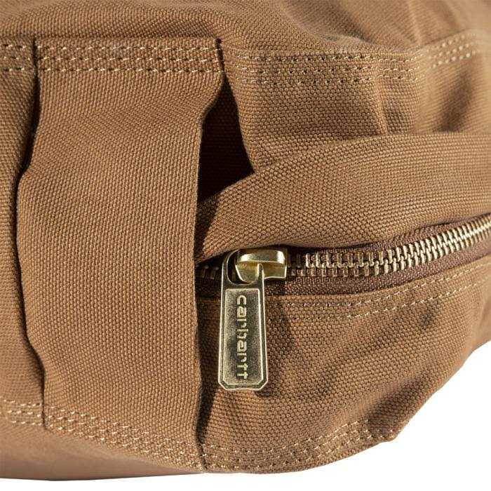 Carhartt Dog Bed - Pet Supplies online store