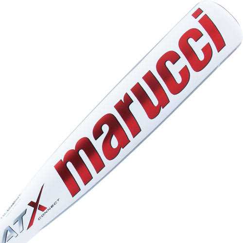 Marucci CATX Connect Baseball USSSA Bat - Sports Supplies Online Store