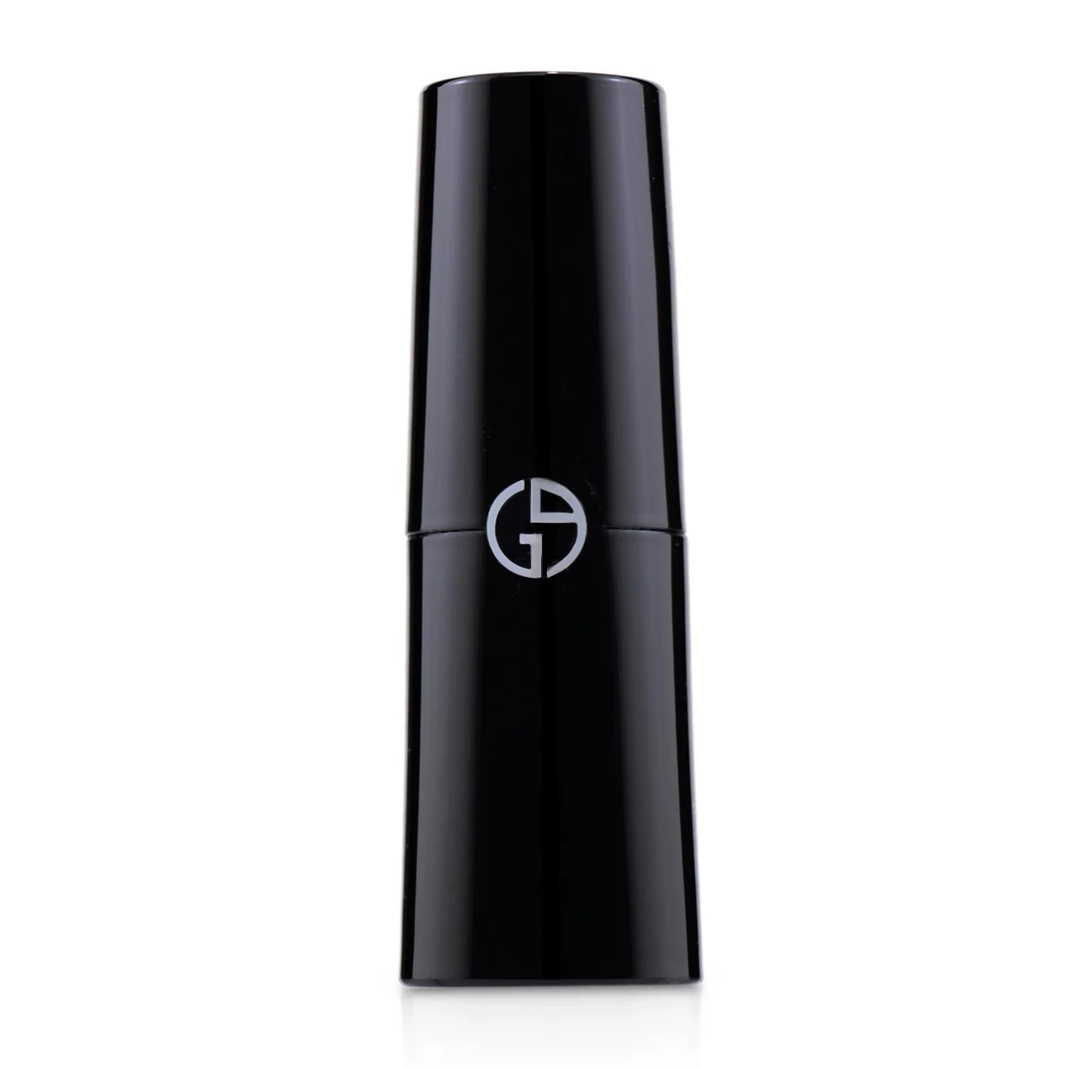 Giorgio Armani Rouge d'Armani Lasting Satin Lip Color - # 602 Night Viper  4g/0.14oz