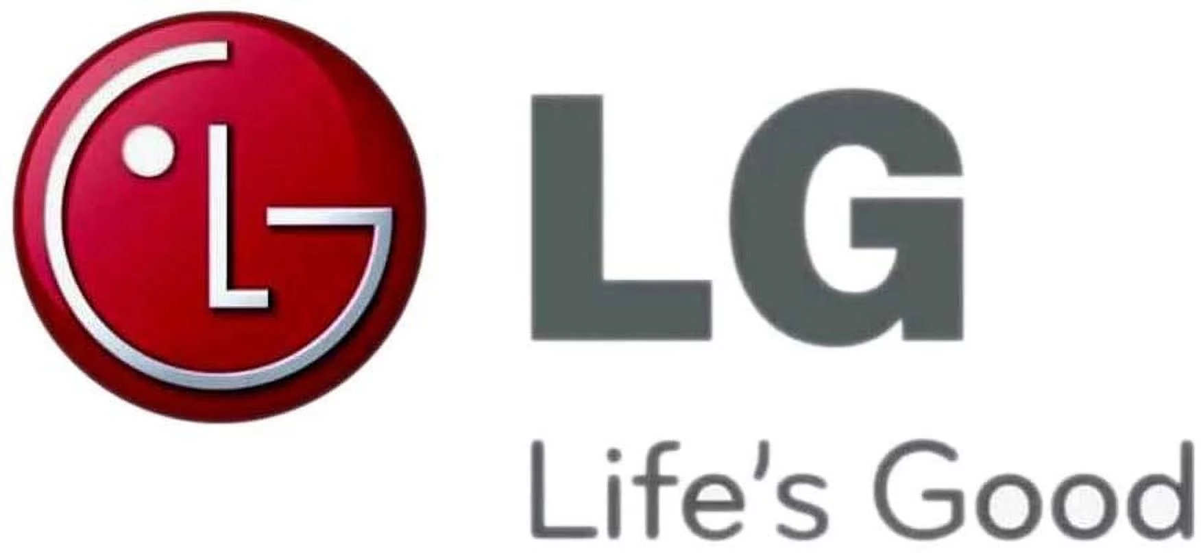 Genuine LG AHT73514202 Refrigerator Glass Shelf