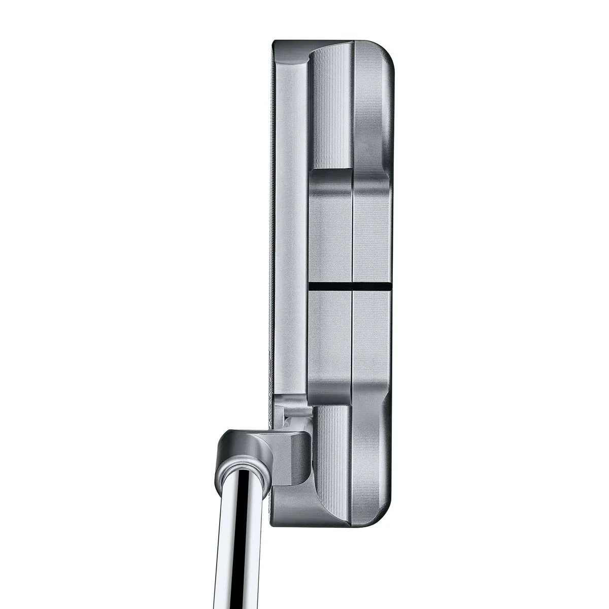 Scotty Cameron Special Select Newport Putter