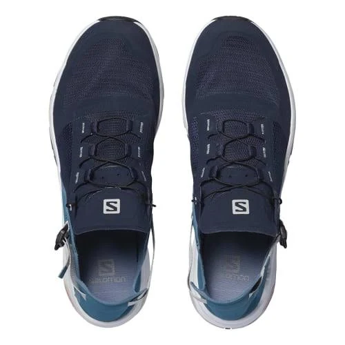 Salomon Tech Amphib 4
