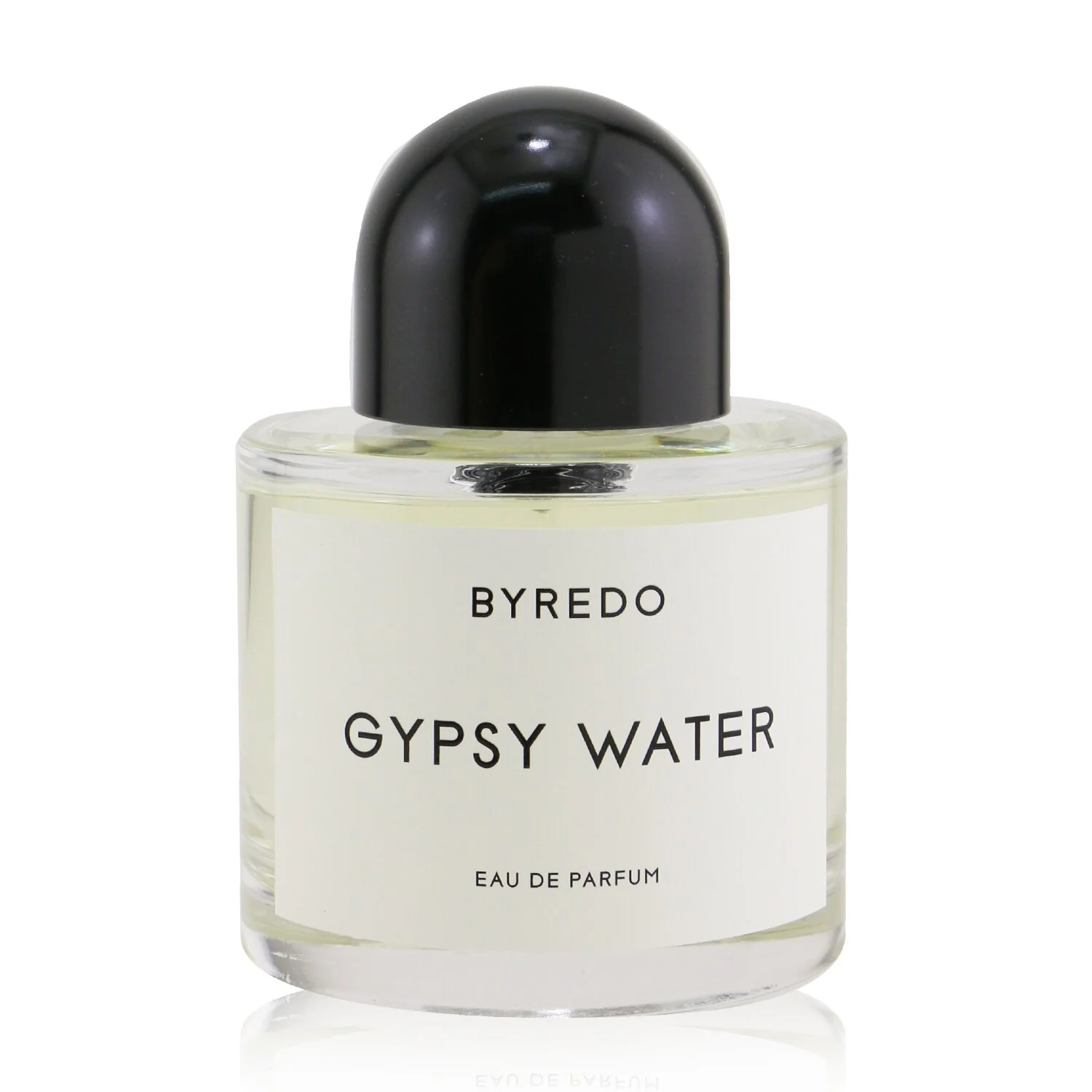 Byredo Gypsy Water Eau De Parfum Spray 50ml/1.7oz