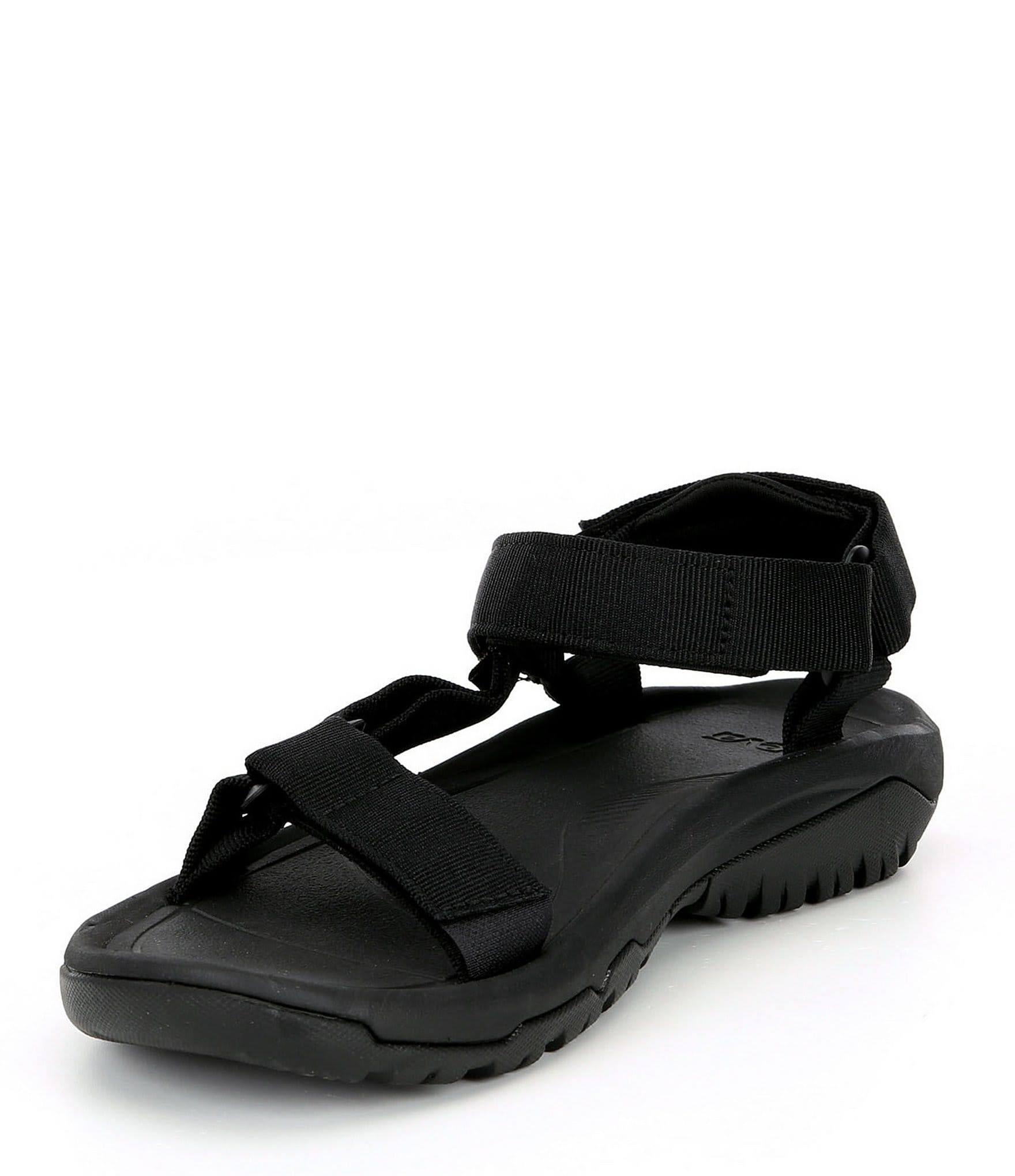 Teva Hurricane XLT2 Men&s