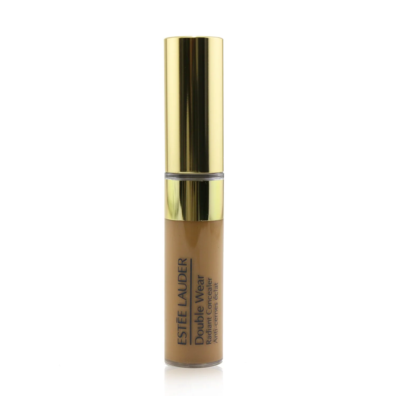Estee Lauder Double Wear Radiant Concealer - # 2N Light Medium (Neutral) 10ml/0.34oz