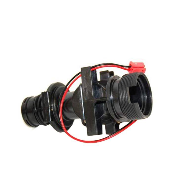 Toto TH559EDV435 0.5GPM Valve Assembly Unit