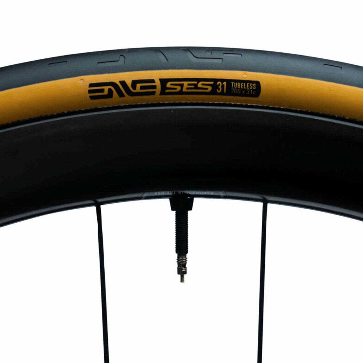 ENVE Composites SES Road Tire - Sports Supplies Online Store