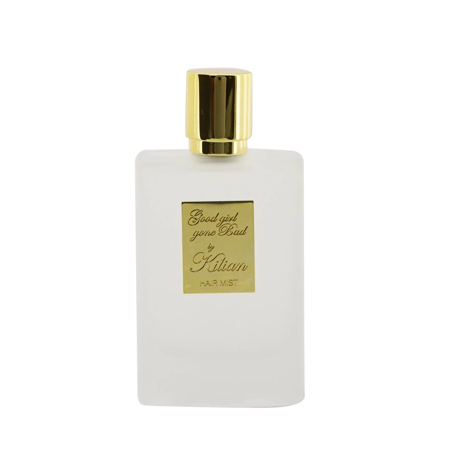 Kilian Good Girl Gone Bad Hair Mist  50ml/1.7oz